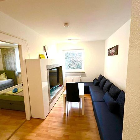 Big Dream Apartment Hannover Exterior photo